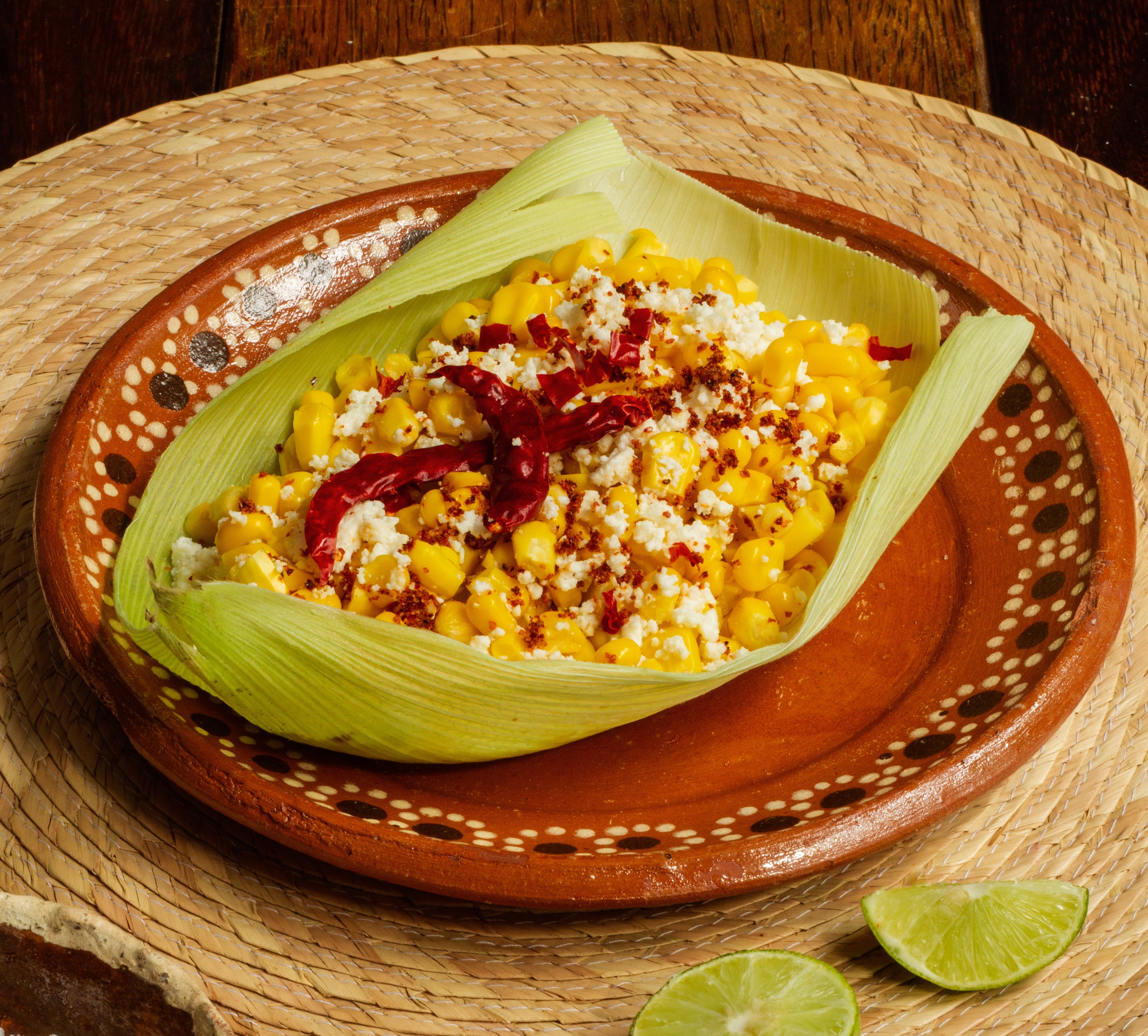 La Taquería Hicksville