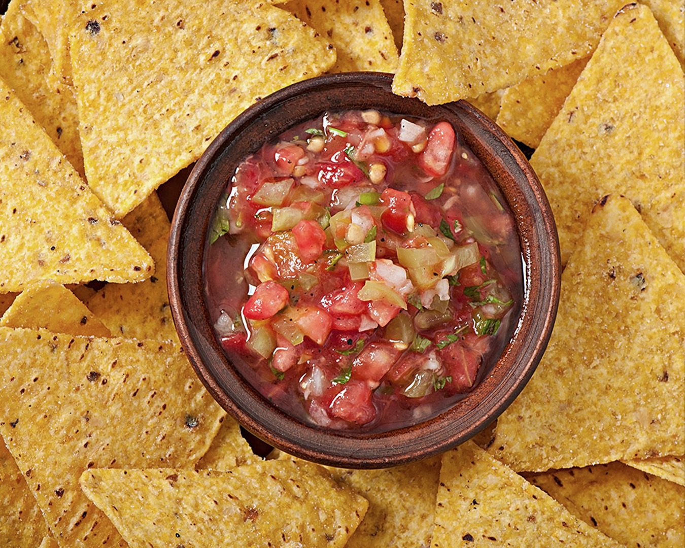 La Taquería Hicksville