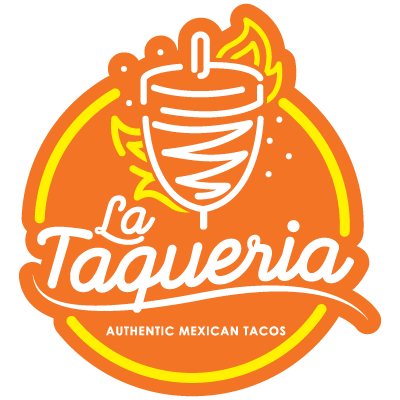 La Taquería Hicksville