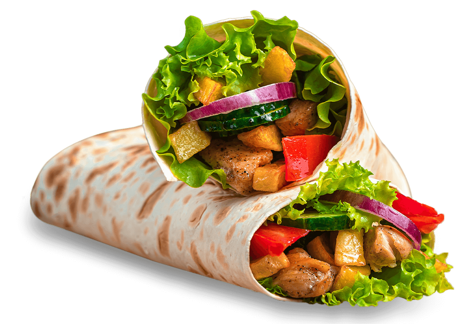 La Taquería Hicksville