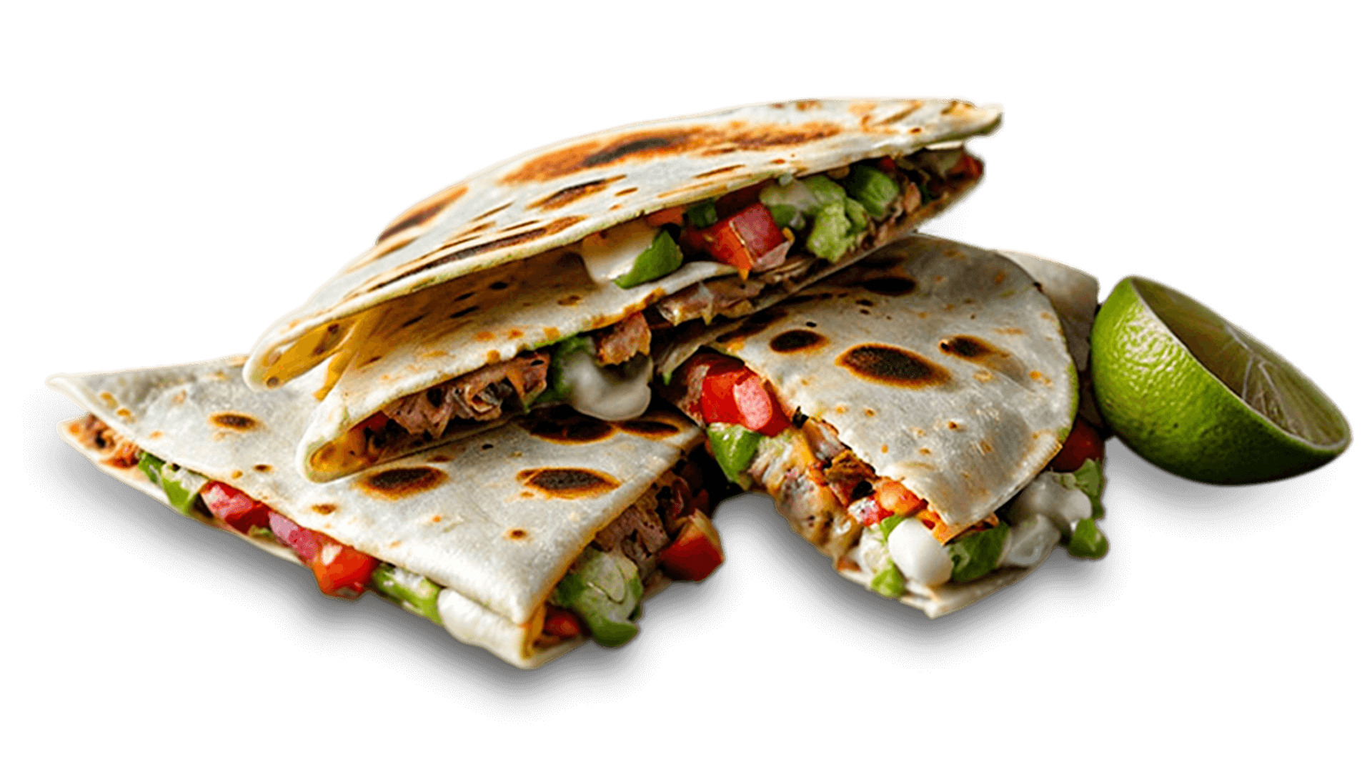 La Taquería Hicksville