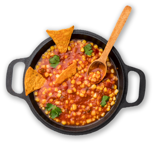 La Taquería Hicksville