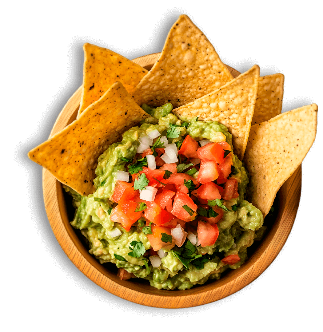 La Taquería Hicksville