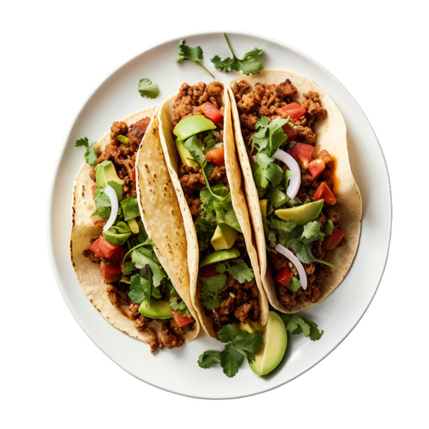 La Taquería Hicksville